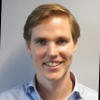 Elco Heijmink