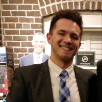 Chris Barber