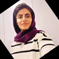 Simin Rahimi