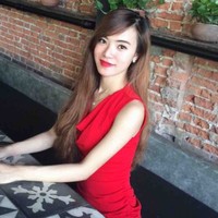 Vu Kim Phuong