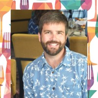 Kyle Stoudenmire
