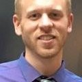 Mike Klumb