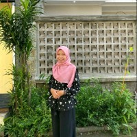 Fadhillah Nur Imani