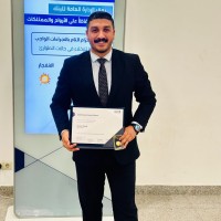 Hussein Samir
