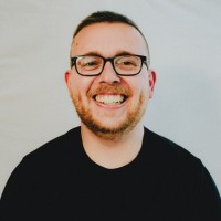 Ian Ferguson