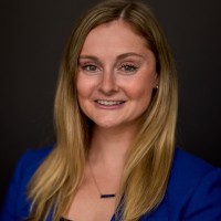 Julia Hector