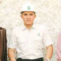 Khoirumansyah Batubara