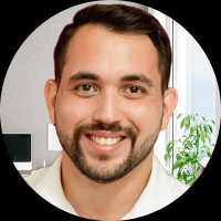 Allan Bruno