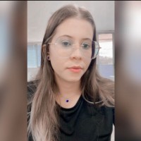 Ana Clara M.