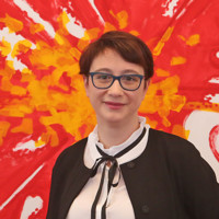 Irene Pennelli