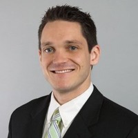 Tyler Berberich