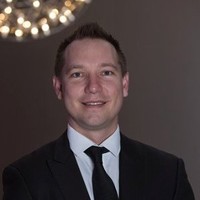 Kevin Adams