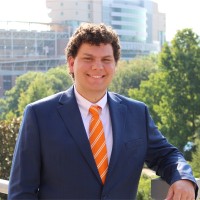 Evan Brewer