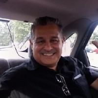 Ruben Hurtado