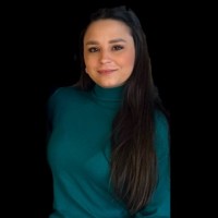 Debora Gomez