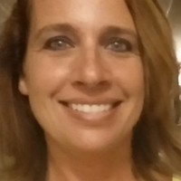 Jennifer Lambdin
