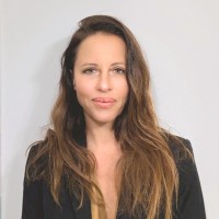 Romina Gassani