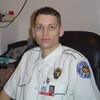 Jason Boucher