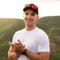 Jamie Gregor