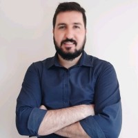 Felipe Leonardo
