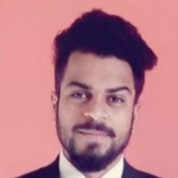 Tarun kumar sachdev