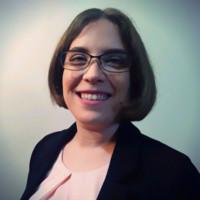Melissa A. Lipomi
