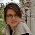 Milla Gluvic Deskovski