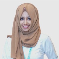 Risvana Jasmin