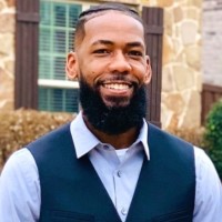 Jasper Moss III
