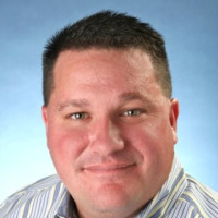 Brian H. Whitaker P.E., Cpesc