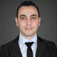 Muhammad Salem