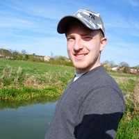 Luke Phillips