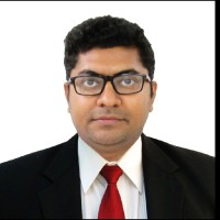 Md Zia Karim
