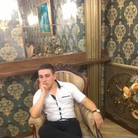 Antonciuc Daniel
