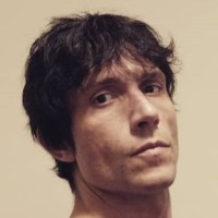 Giacomo Stelluti Scala