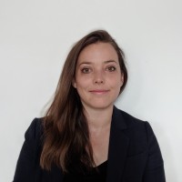 Nathalie Francès