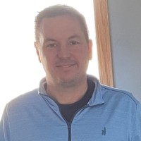 Ray Buchko