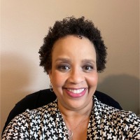 Tina Parks