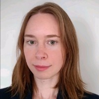 Bettina Felten