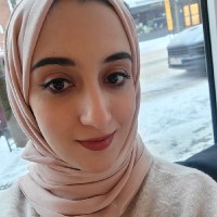 asma ahmed