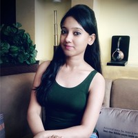 Varsha Rawat