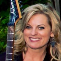 Kori Stevens