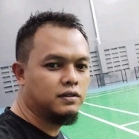 rezeki musofa hanafi