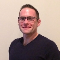 David Satin