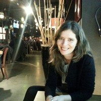 Beatriz Sanjuan