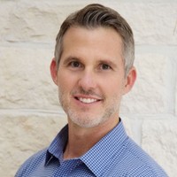Bryan Dotson