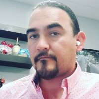 Manny Hernandez