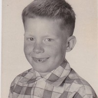 Hank Prevette