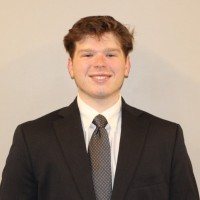 Aidan Heller