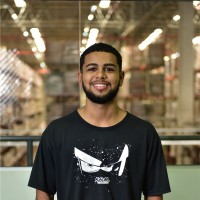 Gabriel Santos